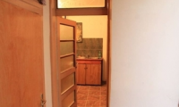 Vila|Casa de inchiriat - Ploiesti, Prahova