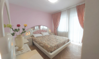Apartament|Garsoniera de inchiriat - Brasov, Brasov