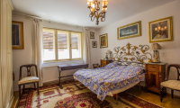 Vila|Casa de inchiriat - Brasov, Brasov