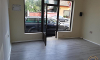 Spatiu comercial de inchiriat - Brasov, Brasov