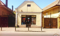 Spatiu comercial de inchiriat - Brasov, Brasov