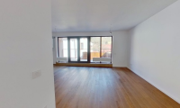 Apartament|Garsoniera de vanzare - Brasov, Brasov