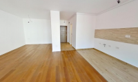 Apartament|Garsoniera de vanzare - Brasov, Brasov