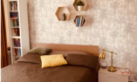 Apartament|Garsoniera de vanzare - Brasov, Brasov