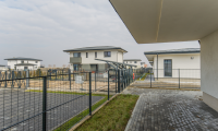 Vila|Casa de vanzare - Brasov, Brasov