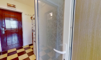 Apartament|Garsoniera de vanzare - Brasov, Brasov