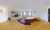 Apartament|Garsoniera de vanzare - Brasov, Brasov