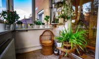 Apartament|Garsoniera de vanzare - Brasov, Brasov