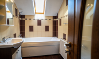 Apartament|Garsoniera de vanzare - Brasov, Brasov