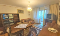 Apartament|Garsoniera de vanzare - Brasov, Brasov