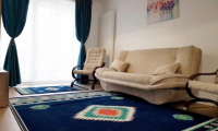 Apartament|Garsoniera de inchiriat - Brasov, Brasov