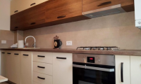 Apartament|Garsoniera de inchiriat - Brasov, Brasov