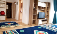 Apartament|Garsoniera de inchiriat - Brasov, Brasov