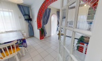 Apartament|Garsoniera de inchiriat - Brasov, Brasov