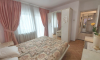 Apartament|Garsoniera de inchiriat - Brasov, Brasov