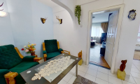 Apartament|Garsoniera de inchiriat - Brasov, Brasov