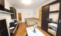 Apartament|Garsoniera de inchiriat - Brasov, Brasov