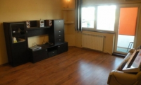 Apartament|Garsoniera de vanzare - Zalau, Salaj