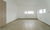 Vila|Casa de vanzare - Brasov, Brasov