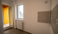 Apartament|Garsoniera de vanzare - Brasov, Brasov