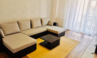 Apartament|Garsoniera de vanzare - Brasov, Brasov