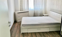 Apartament|Garsoniera de vanzare - Brasov, Brasov