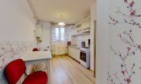 Apartament|Garsoniera de inchiriat - Brasov, Brasov