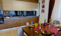 Apartament|Garsoniera de vanzare - Brasov, Brasov