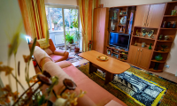 Apartament|Garsoniera de vanzare - Brasov, Brasov