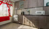 Apartament|Garsoniera de vanzare - Brasov, Brasov