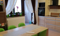 Apartament|Garsoniera de vanzare - Brasov, Brasov
