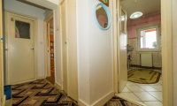 Apartament|Garsoniera de vanzare - Brasov, Brasov