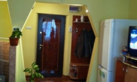 Apartament|Garsoniera de vanzare - Zalau, Salaj