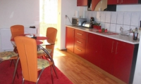 Apartament|Garsoniera de inchiriat - Alba Iulia, Alba