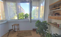 Apartament|Garsoniera de inchiriat - Brasov, Brasov