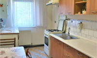 Apartament|Garsoniera de inchiriat - Brasov, Brasov