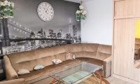 Apartament|Garsoniera de inchiriat - Brasov, Brasov