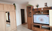 Apartament|Garsoniera de inchiriat - Brasov, Brasov