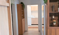Apartament|Garsoniera de inchiriat - Brasov, Brasov
