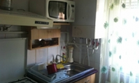 Apartament|Garsoniera de vanzare - Zalau, Salaj