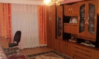 Apartament|Garsoniera de vanzare - Zalau, Salaj