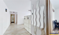 Apartament|Garsoniera de inchiriat - Brasov, Brasov