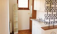 Apartament|Garsoniera de inchiriat - Brasov, Brasov