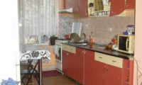 Apartament|Garsoniera de vanzare - Zalau, Salaj