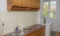 Apartament|Garsoniera de vanzare - Zalau, Salaj