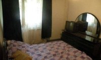 Apartament|Garsoniera de vanzare - Zalau, Salaj