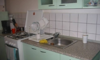 Apartament|Garsoniera de inchiriat - Alba Iulia, Alba