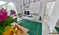 Apartament|Garsoniera de vanzare - Brasov, Brasov