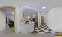 Apartament|Garsoniera de vanzare - Brasov, Brasov