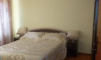 Apartament|Garsoniera de vanzare - Zalau, Salaj